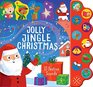Jolly Jingle Christmas 10 Festive Sounds