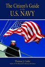 The Citizen's Guide to the US Navy