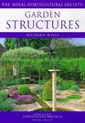 Garden Structures