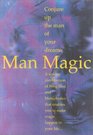 Man MagicManifest Man Of Y