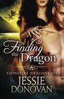 Finding the Dragon
