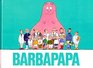 Barbapapa (French Edition)