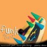 Funk den Ernst CD Poetry Dance