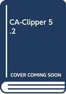 CAClipper 52