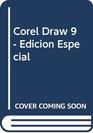 Corel Draw 9  Edicion Especial