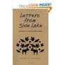 Letters from Side Lake A Chronicle of Life in the North Woods