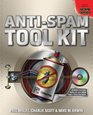 AntiSpam Tool Kit