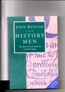 The history men The historical profession in England since the Renaissance