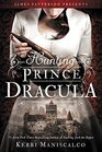 Hunting Prince Dracula (Stalking Jack the Ripper, Bk 2)
