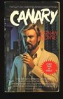 Canary (Valentine and Lovelace, Bk 4)