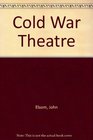 Cold War Theatre