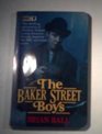 Baker Street Boys