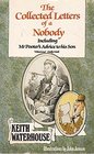 The Collected Letters of a Nobody