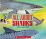 All About Sharks