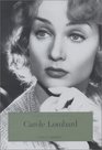 Carole Lombard, the Hoosier Tornado (Indiana Biography Series)