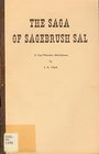 Saga of Sagebrush