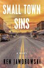 Small Town Sins