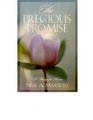 The precious promise A message for women