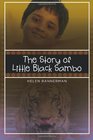 The Story of Little Black Sambo