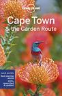 Lonely Planet Cape Town  the Garden Route