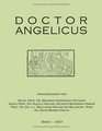 Doctor Angelicus Band 1  2001