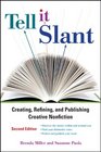 Tell It Slant 2nd Edition