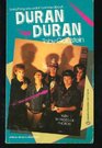 Duran, Duran