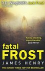 Fatal Frost