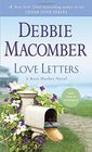 Love Letters (Rose Harbor, Bk 3)