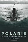 Polaris The Project and the People Behind It