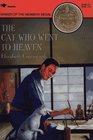 The Cat Who Went to Heaven