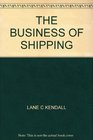 The Business of Shipping