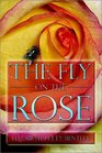 The Fly on the Rose