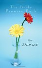The Bible Promise Book for Nurses