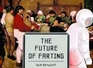 The Future of Farting