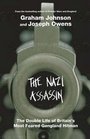 The Nazi Assassin