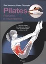 pilates