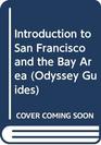 Introduction to San Francisco and the Bay Area