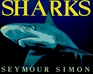 Sharks