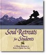Soul Retreats for Students