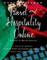 Travel and Hospitality Online A Guide to Online Services