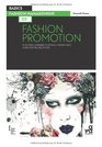 Basics Fashion Management 02 Fashion Promotion Building a Brand Through Marketing and Communication
