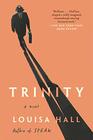 Trinity A Novel