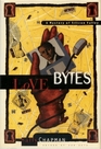 Love Bytes