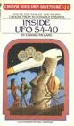 Inside UFO 5440