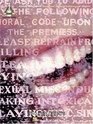 Alanis Morissette  Supposed Former Infatuation Junkie
