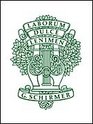 The Bartered Bride Libretto