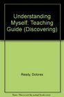 Understanding Myself Teaching Guide