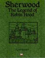 Sherwood The Legend of Robin Hood