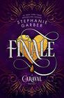 Finale: A Caraval Novel